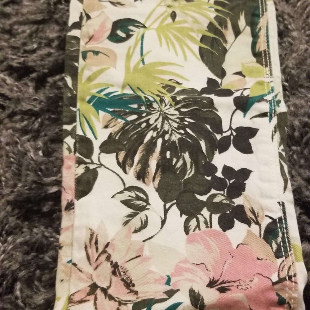Guess jeans - Picture 5 of 6